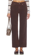 Brinley Straight Leg Jeans - thumbnail 4