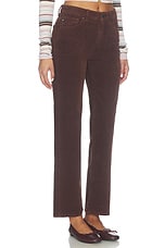 Brinley Straight Leg Jeans - thumbnail 5