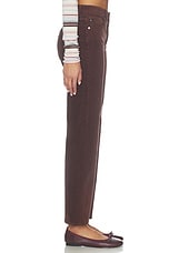 Brinley Straight Leg Jeans - thumbnail 6