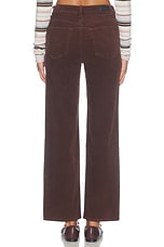 Brinley Straight Leg Jeans - thumbnail 7