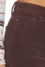 Brinley Straight Leg Jeans - thumbnail 9