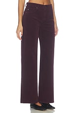 Saige Wide Leg Jeans - thumbnail 6
