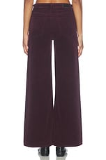 Saige Wide Leg Jeans - thumbnail 8