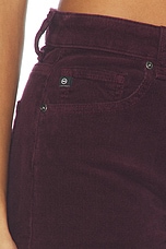 Saige Wide Leg Jeans - thumbnail 10