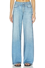 Adria Sweatpant - thumbnail 4