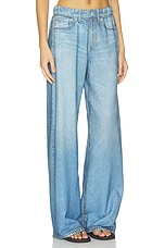Adria Sweatpant - thumbnail 5