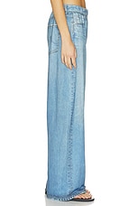 Adria Sweatpant - thumbnail 6