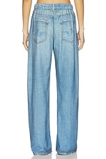Adria Sweatpant - thumbnail 7