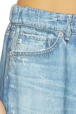 Adria Sweatpant - thumbnail 9
