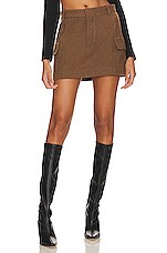 TOP MANCHES LONGUES KAYLA OFF SHOULDER