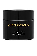 Product image of Angela Caglia Skincare Angela Caglia Skincare Souffle Moisturizer. Click to view full details