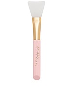 Product image of Angela Caglia Skincare Spatula. Click to view full details