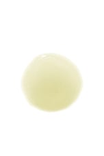 Holi(Glow) Ageless Eye Serum - thumbnail 5