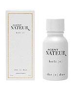 Holi(c) Youth Skin Refining Face Vitamins - thumbnail 5
