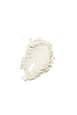 Holi(c) Youth Skin Refining Face Vitamins - thumbnail 6