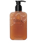 Product image of Agent Nateur Agent Nateur Holi(wash) Ageless Resurfacing Body Cleanser. Click to view full details
