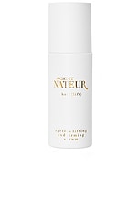 Holi(lift) Ageless Lifting & Firming Serum - thumbnail 4
