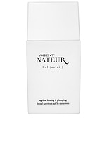 Holi (soleil) Ageless Firming & Plumping SPF 50