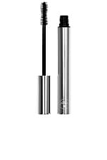 Holi (lash) Growth Promoting Mascara