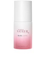 Holi (sex) Intimate Oil - thumbnail 2