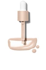 Holi (sun) Dewy Tinted Skin Drops - thumbnail 5