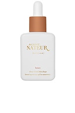 Holi (sun) Dewy Tinted Skin Drops - thumbnail 8