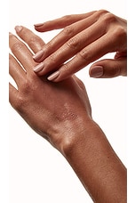 Holi (sun) Dewy Tinted Skin Drops - thumbnail 10