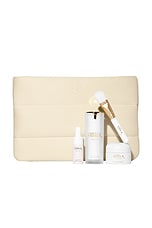 Agent Nateur Apres Ski Winter Recovery Kit