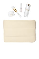 Apres Ski Winter Recovery Kit - thumbnail 5
