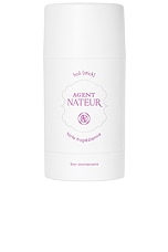 Holi (stick) Tarte Tropezienne Deodorant