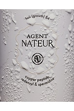 Holi (growth) 84 Advanced Leave-in Growth Scalp Spray - thumbnail 5