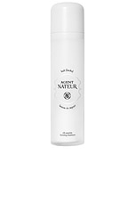 x REVOLVE Holi (locks) Silk Peptide Bonding Leave-In Repair - thumbnail 4