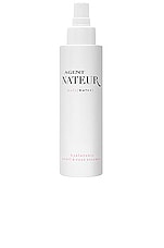 Product image of Agent Nateur Agent Nateur Holi(water) Pearl and Rose Hyaluronic Essence. Click to view full details