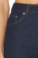 Straight Flare - thumbnail 9