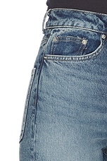 Straight Flare - thumbnail 9