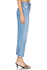Kick Flare Jean - thumbnail 6
