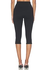 Savannah Pedal Pusher Trousers - thumbnail 7
