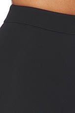 Savannah Pedal Pusher Trousers - thumbnail 9