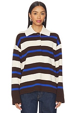 Cotton Corduroy A-line Shirtdress