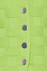 Olsen Knitted Shirt - thumbnail 8