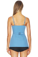 Manhattan Top - thumbnail 6