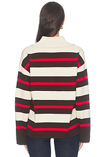 Ester Polo Top - thumbnail 6