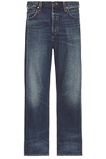 90's Jeans