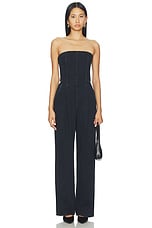 Agyness Jumpsuit - thumbnail 4