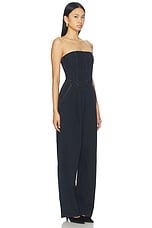 Agyness Jumpsuit - thumbnail 5