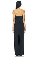 Agyness Jumpsuit - thumbnail 6