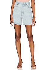 Stella Short