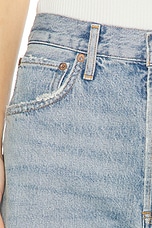90's Short - thumbnail 9