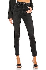 Product image of AGOLDE Pinch Waist Skinny. Click to view full details