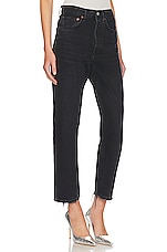90's Crop Jeans - thumbnail 5